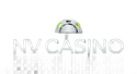 NV Casino